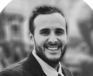 ALEJANDRO CAVADAS LÓPEZ