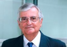 Eduardo Torres-Dulce