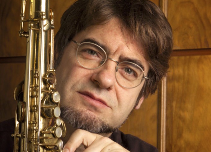 Ildefonso Rodríguez