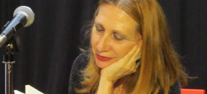 Irel Faustina Bermejo