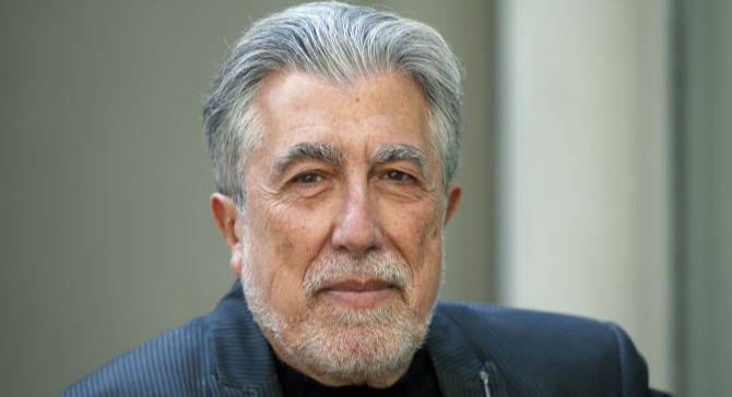 Jordi Sierra i Fabra