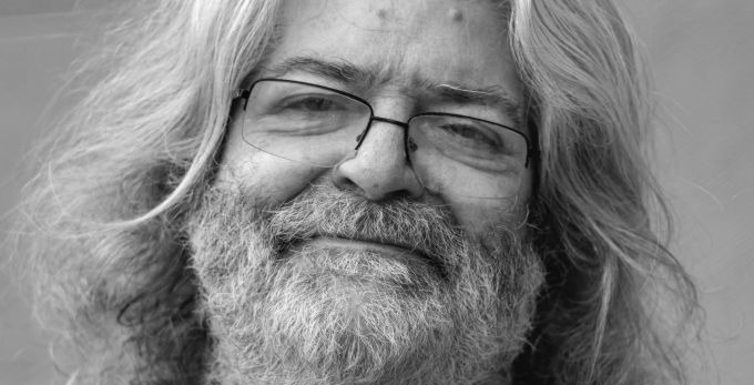 José Antonio Martínez Muñoz