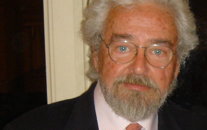 José María Álvarez