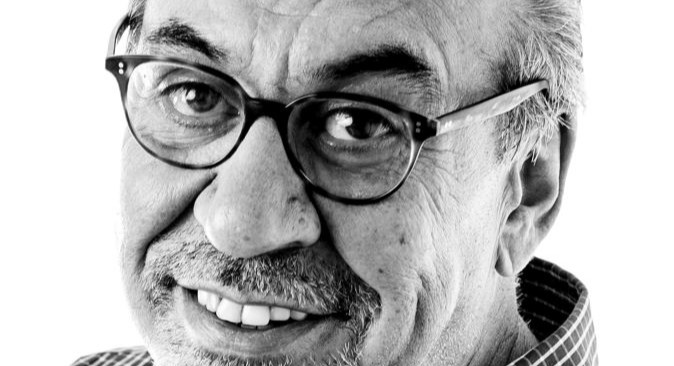 José María Gallego