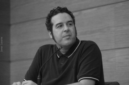 Juan de Dios García