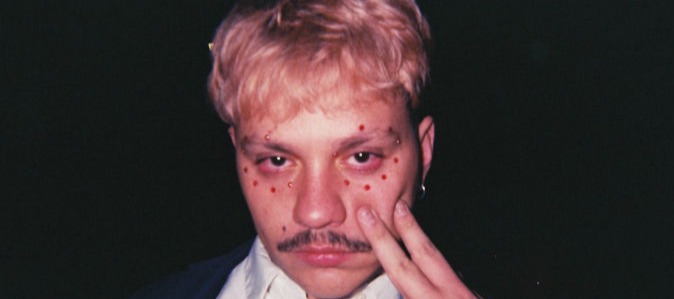 Juanpe Sánchez López