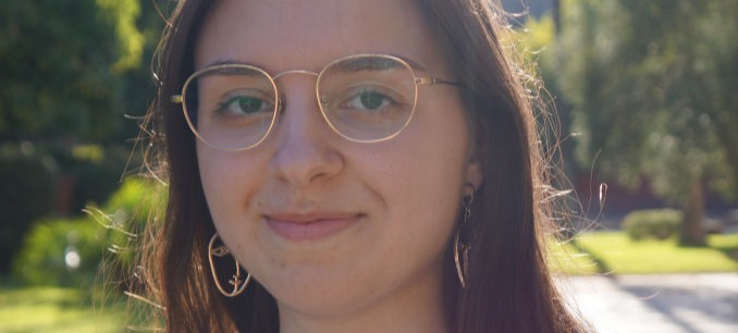 Laura Rodríguez Díaz