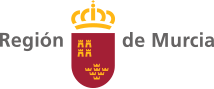 Región de Murcia