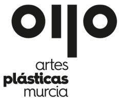 Artes plásticas Murcia