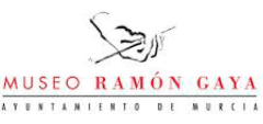 Museo Ramón Gaya