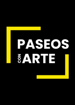 Paseos con arte