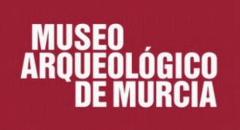 Museo Arqueológico Murcia