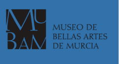 Museo Bellas Artes Murcia