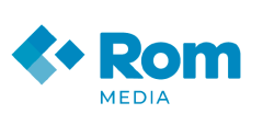 Rom media