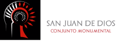 Conjunto Monumental San Juan de Dios