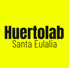HuertoLab