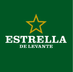 Estrella de Levante