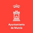 Ayuntamiento de Murcia