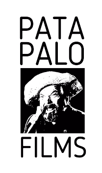 Pata Palo films