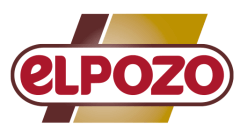 El Pozo