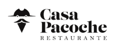 Casa Pacoche