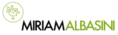 Miriam Albasini