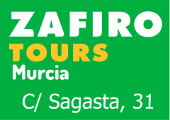 Zafiro Tours
