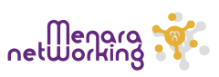 Manara Networking