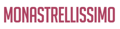 Monastrellissimo