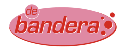 De bandera