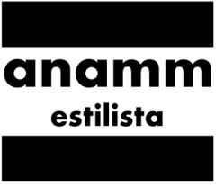 anamm estilista