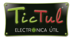 Tictul