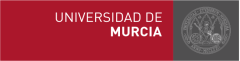 Universidad de Murcia