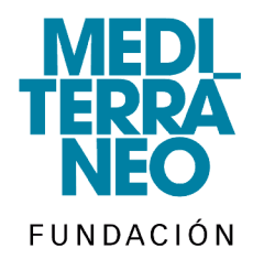 Fundación Mediterráneo