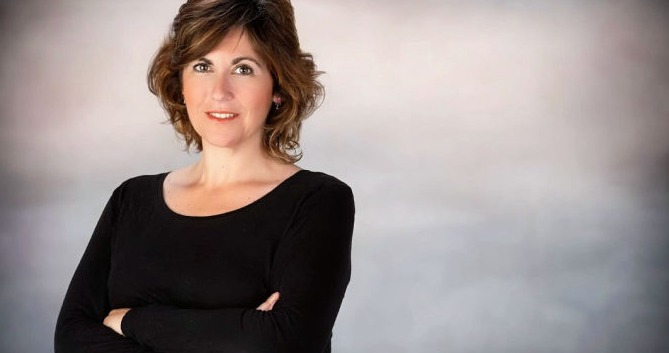 María José Navarro