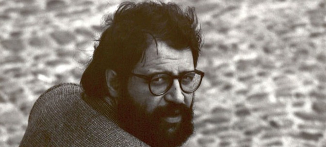 Tomás Salvador González