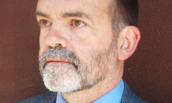 Xavier Bordas Prószyñski 