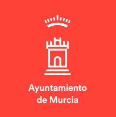 Ayuntamiento Murcia