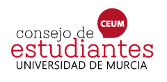 Estudiantes Murcia