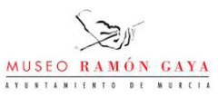 Museo RAmón GAya