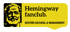 Hemingway FanClub