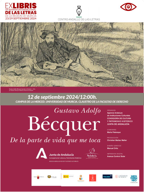 Bécquer
