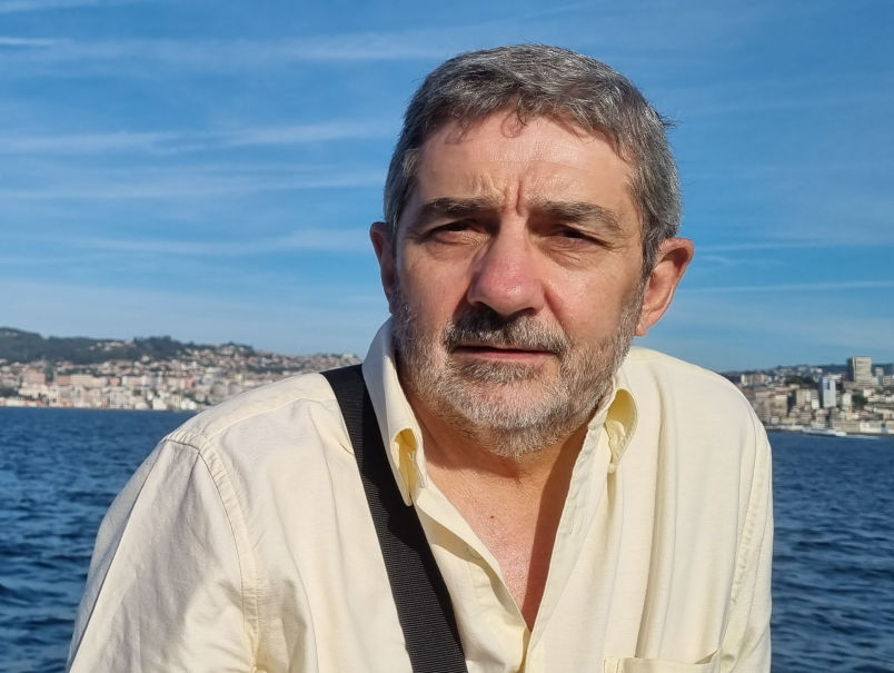 BERNAT FREIRÍA