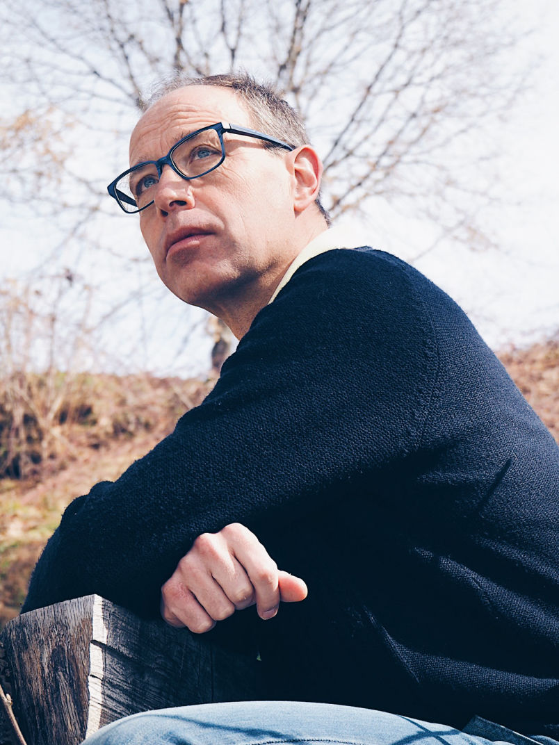 FRANCESC TORRALBA