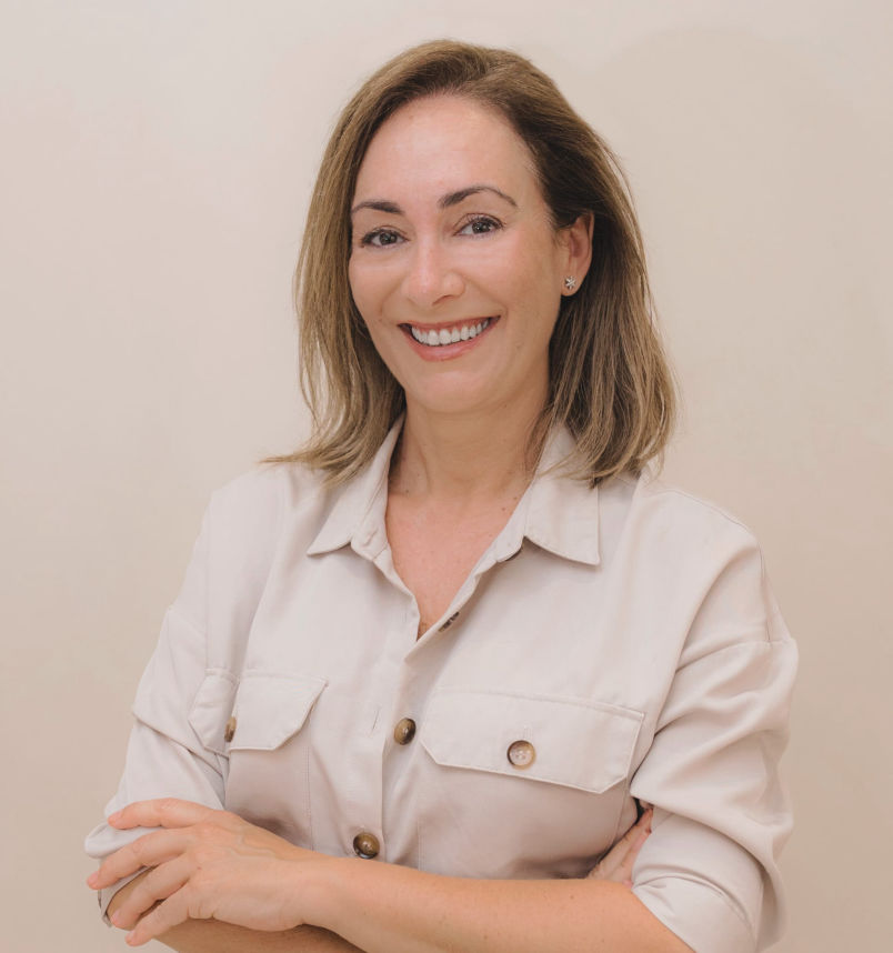 GEMA MARÍN