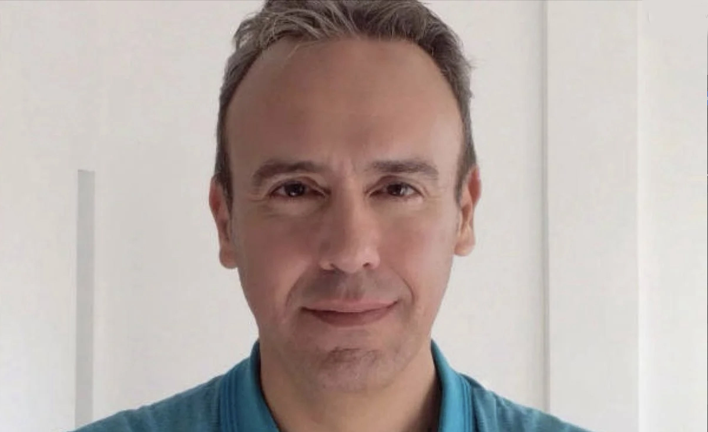 JUAN DE DIOS RODRIGUEZ