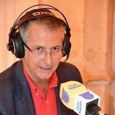 MANUEL MASSOTTI