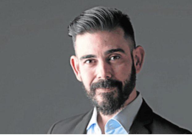 MARCOS MUELAS