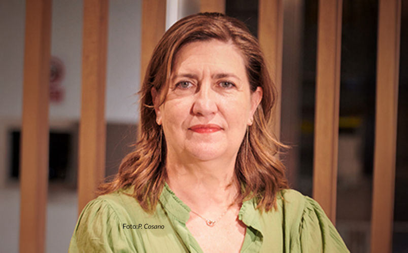 MARTA MARTÍNEZ