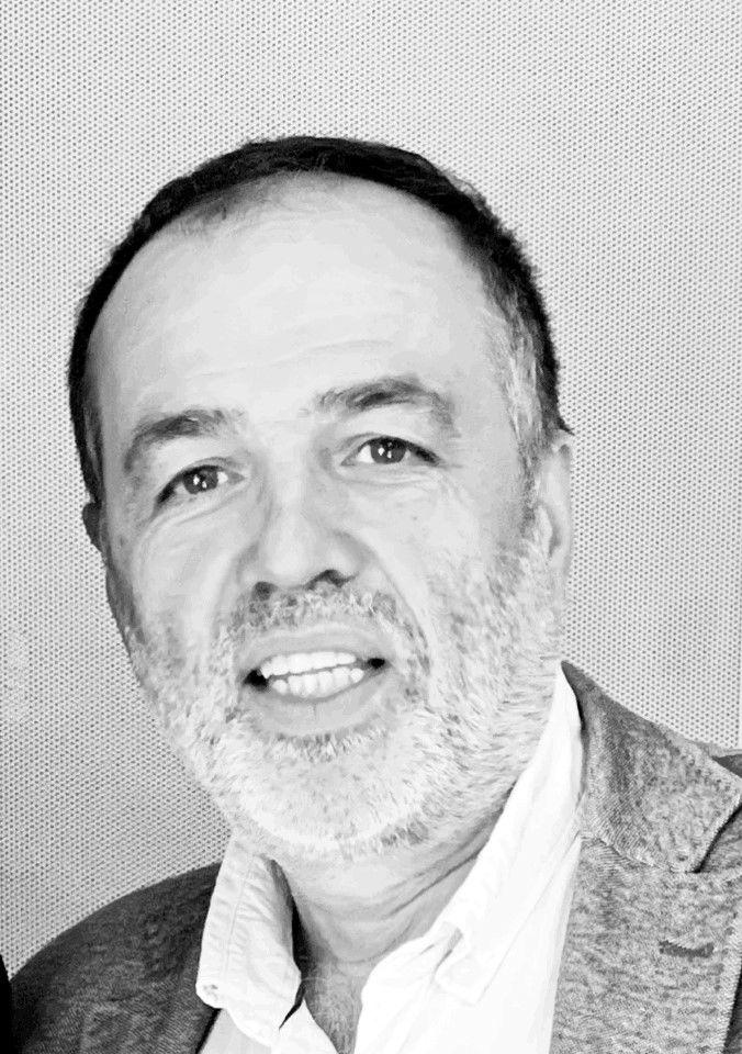 MIGUEL FERNÁNDEZ